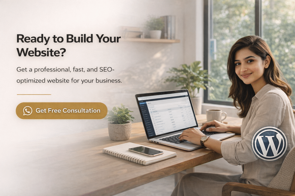 best wordpress developer in bangladesh