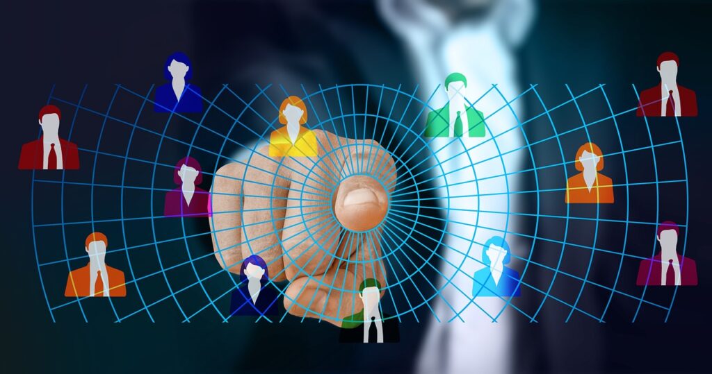 web, network, technology, developer, touch, finger, artificial intelligence, think, steering, computer science, electrical engineering, computer, intelligent, controlled, circuit board, circuit, data, function, microprocessor, data exchange, digital, communication, server, script, artificial intelligence, artificial intelligence, artificial intelligence, artificial intelligence, artificial intelligence