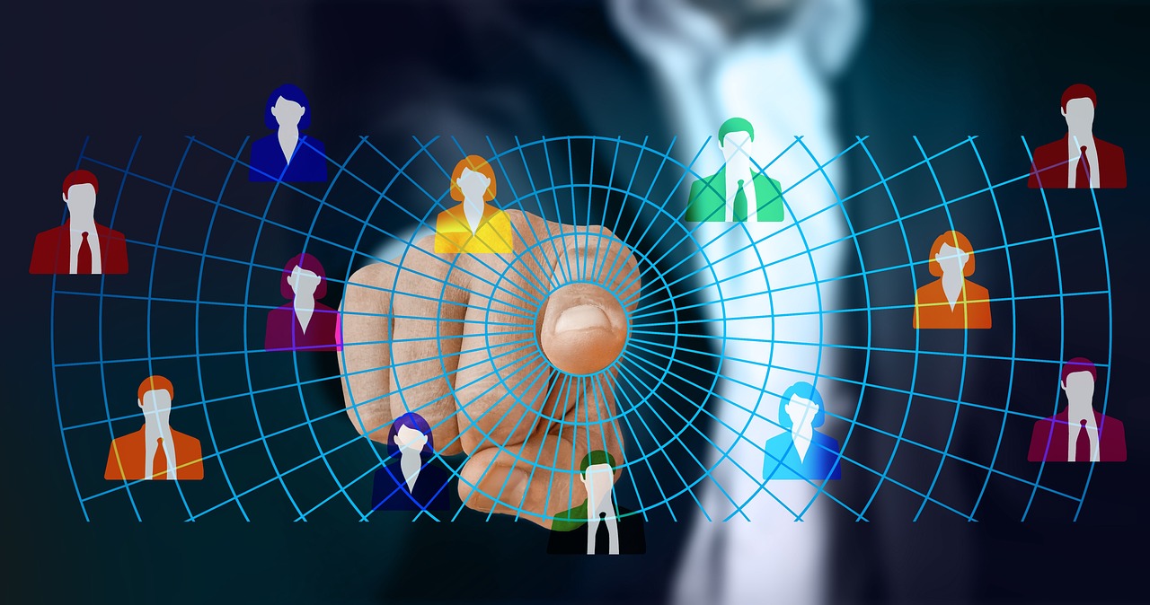 web, network, technology, developer, touch, finger, artificial intelligence, think, steering, computer science, electrical engineering, computer, intelligent, controlled, circuit board, circuit, data, function, microprocessor, data exchange, digital, communication, server, script, artificial intelligence, artificial intelligence, artificial intelligence, artificial intelligence, artificial intelligence