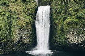Puʻukaʻoku Falls (Hawaii, USA)-Top 10 Water Falls
