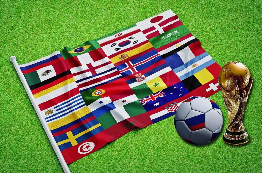 russia, russian, world cup, 2018, world, fifa, flag, europe, champion, championship, cheer, competition, contest, country, duel, elimination, favorite, final, football, soccer, game, goal, graphic, group, stage, match, moscow, nation, prize, qualification, representation, russia 2018, score, sign, sport, table, team, tournament, background, ball, banner, blue, red, boots, euro, federation, form, gaiters, free image, hd wallpaper, league, play, player, poster, shots, state, super, tricolor, trophy, uniform, wear, white, winner, wooden, grass, stadium, green team, green banner, green football, green table, green wallpaper, green gaming, green group, green game, green games, green winner, green cup, fifa, fifa, fifa, fifa, fifa