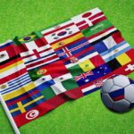 russia, russian, world cup, 2018, world, fifa, flag, europe, champion, championship, cheer, competition, contest, country, duel, elimination, favorite, final, football, soccer, game, goal, graphic, group, stage, match, moscow, nation, prize, qualification, representation, russia 2018, score, sign, sport, table, team, tournament, background, ball, banner, blue, red, boots, euro, federation, form, gaiters, free image, hd wallpaper, league, play, player, poster, shots, state, super, tricolor, trophy, uniform, wear, white, winner, wooden, grass, stadium, green team, green banner, green football, green table, green wallpaper, green gaming, green group, green game, green games, green winner, green cup, fifa, fifa, fifa, fifa, fifa